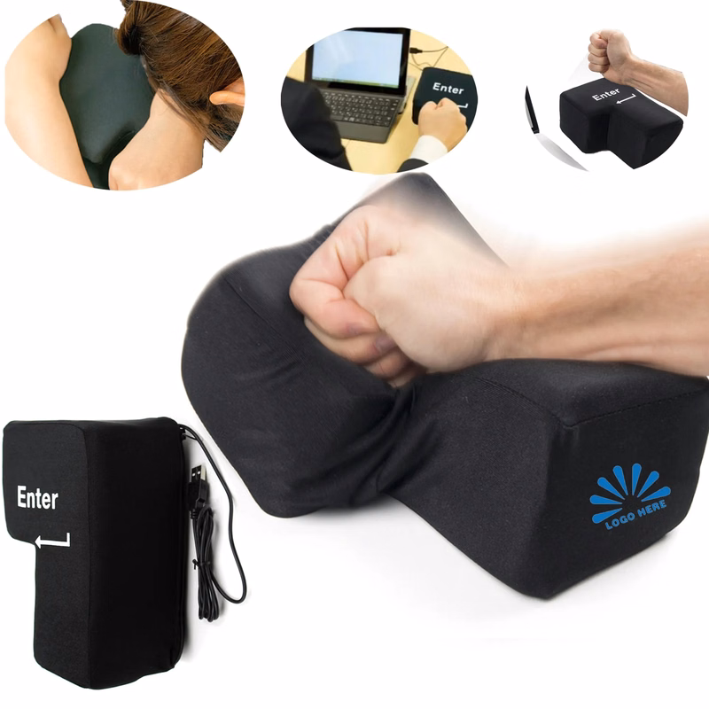 Large Decompression Enter Plaything