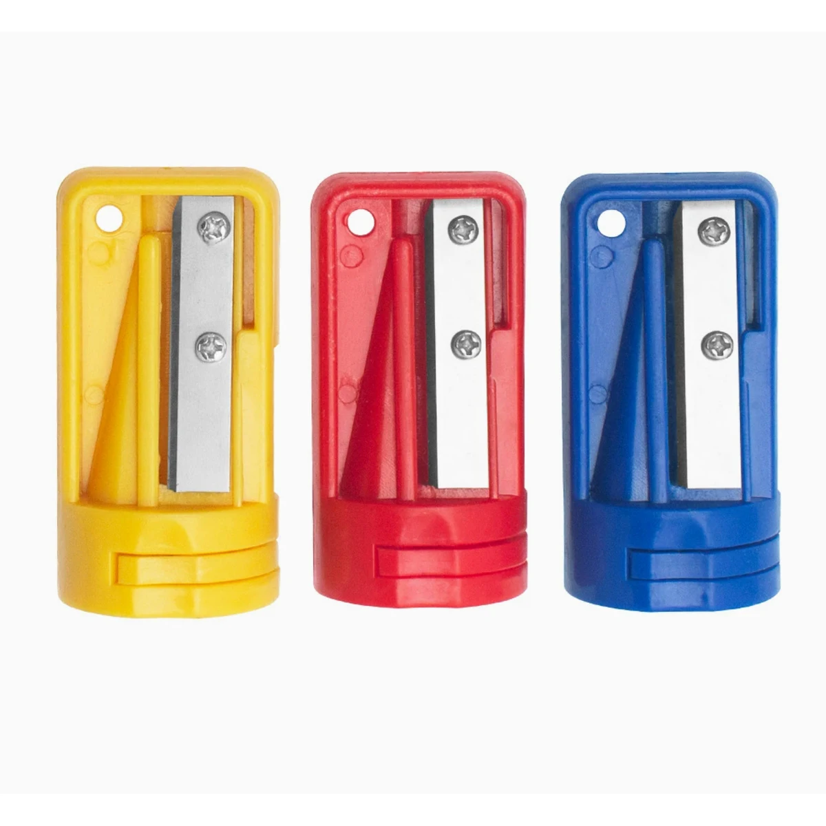 Carpenters Pencil Sharpener 1