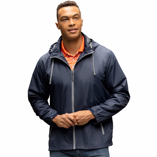 Club Jacket