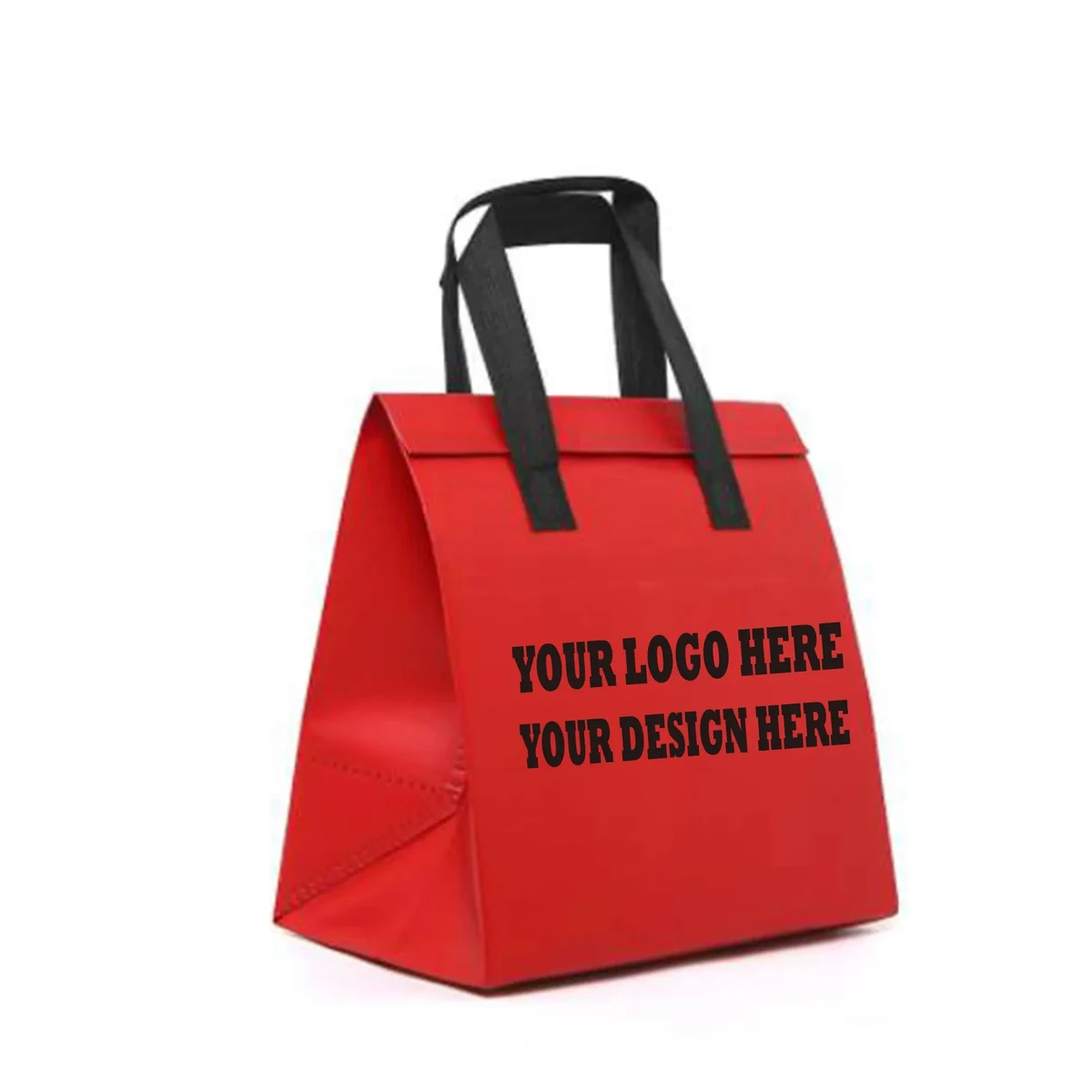 Insulation Bags 1