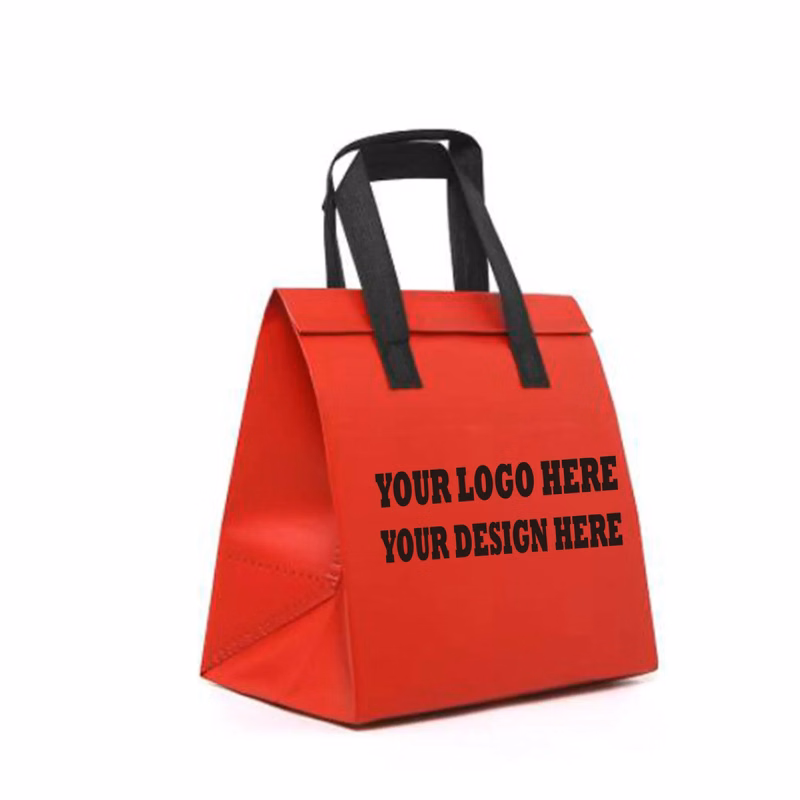 Insulation Bags