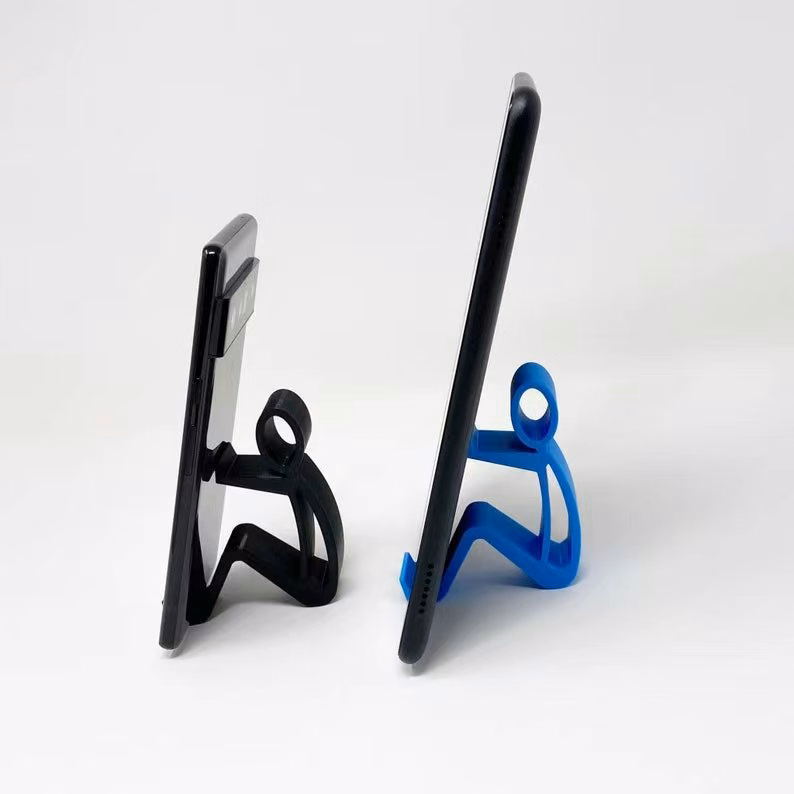 StickStand Phone Dock