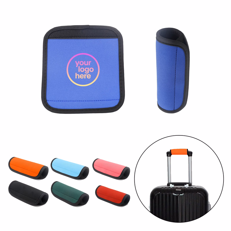 Neoprene Handle Protector