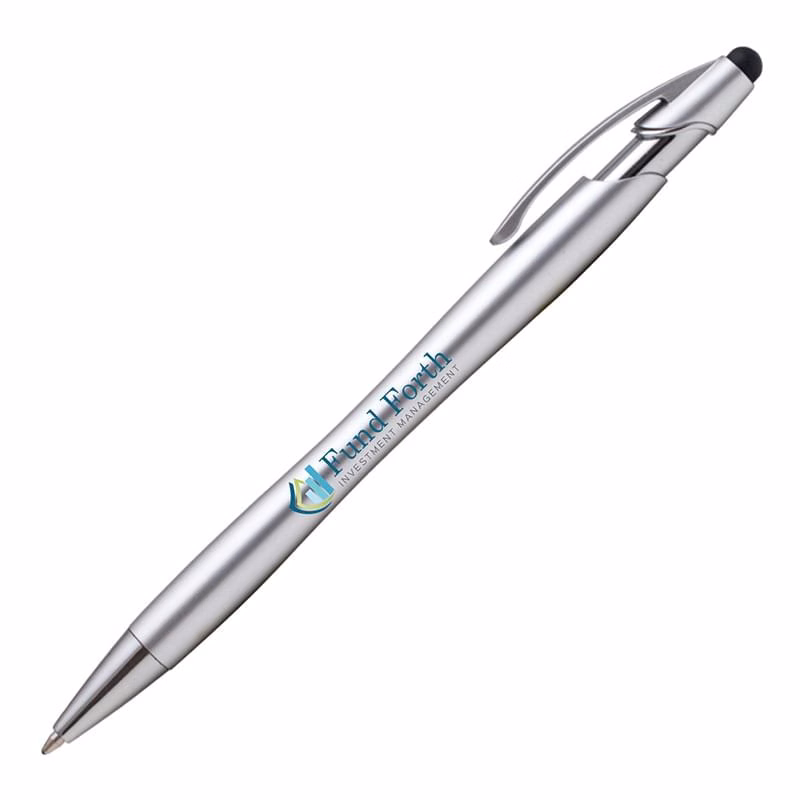 La Jolla Stylus -  