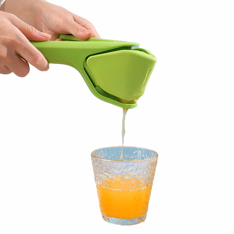 MOQ100 Foldable Portable Juicer