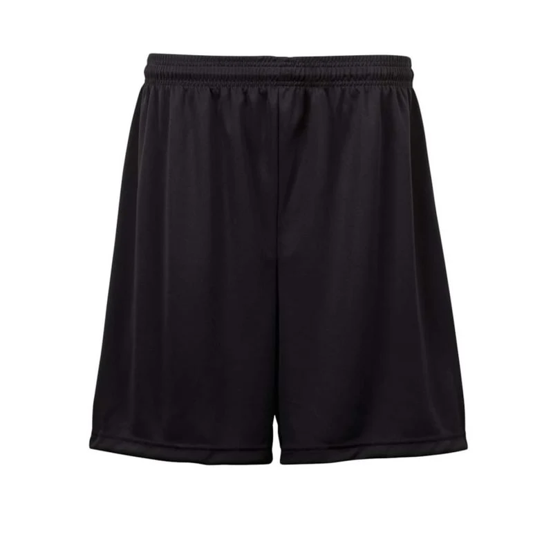 C2 Sport Youth Performance Shorts - 5229 1