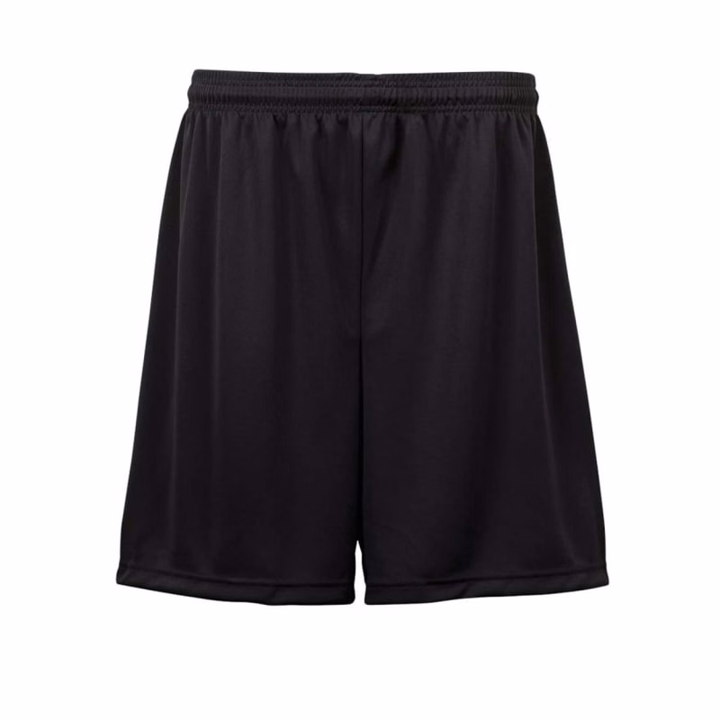 C2 Sport Youth Performance Shorts - 5229