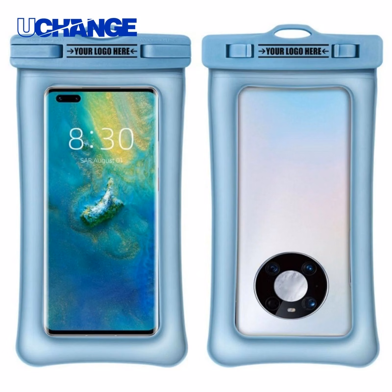 Waterproof Dry Bag for Mobile Phone