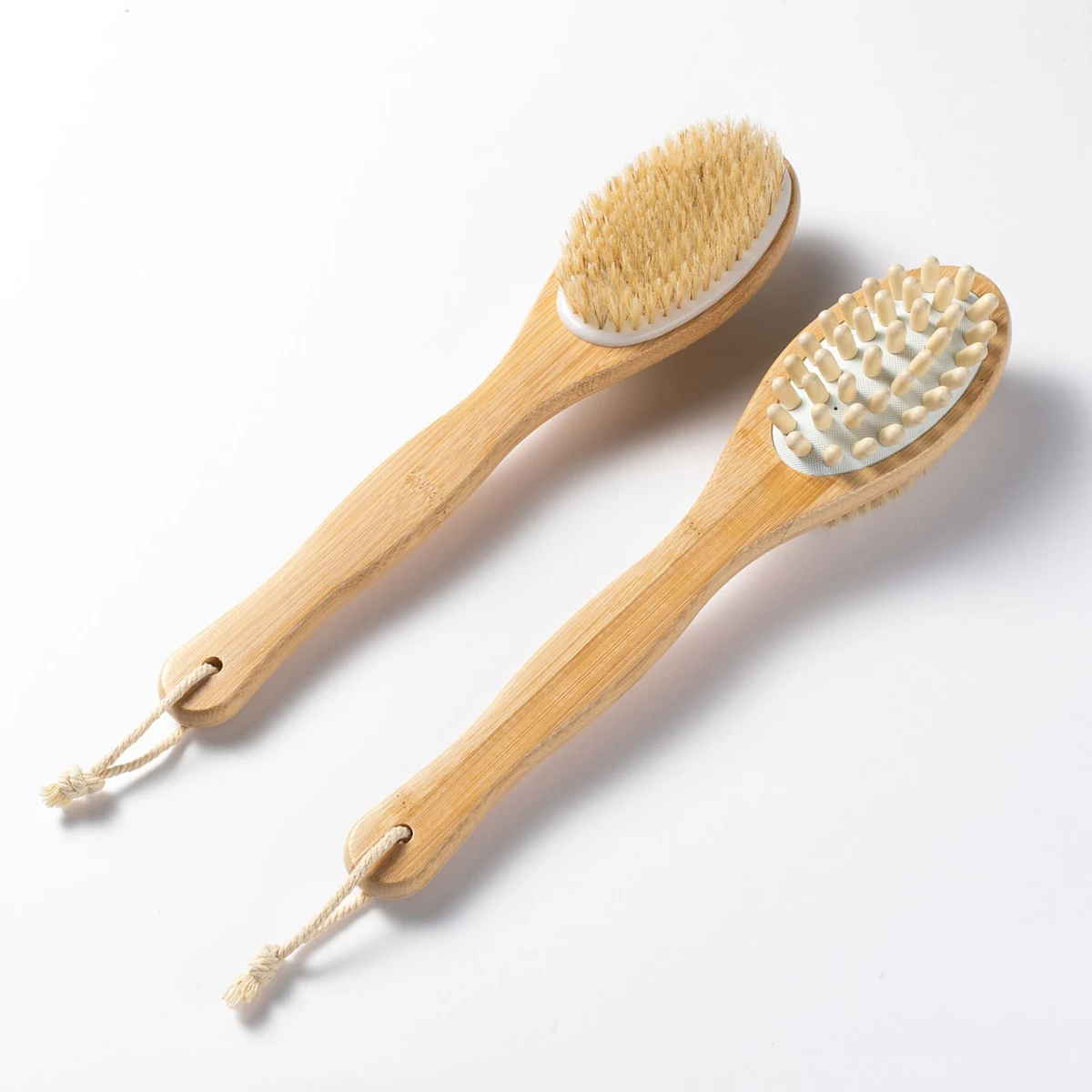 Back Scrubber for Shower 1