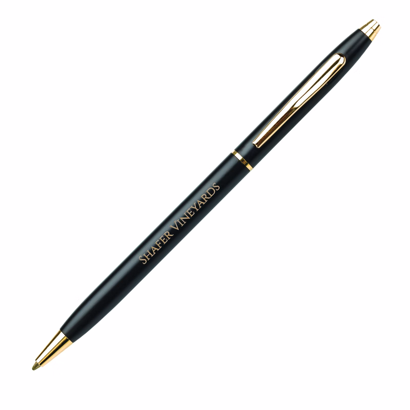 Metal Pens