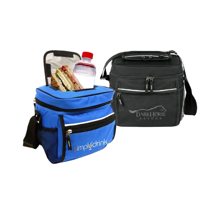 Keep Me Cool Cooler CUSTOM OVERSEAS 1