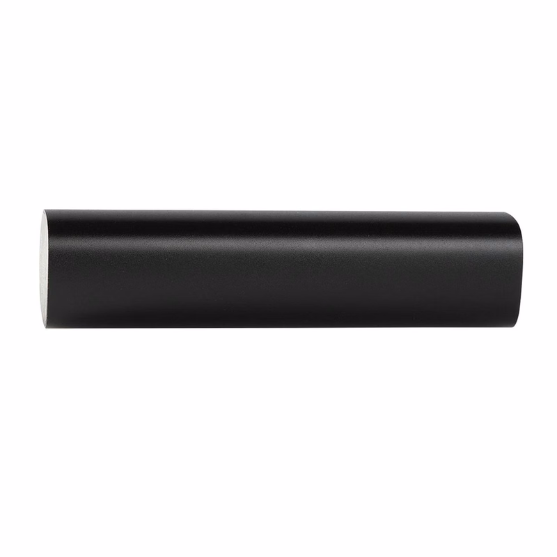 Kent 2200 mAh Power Bank
