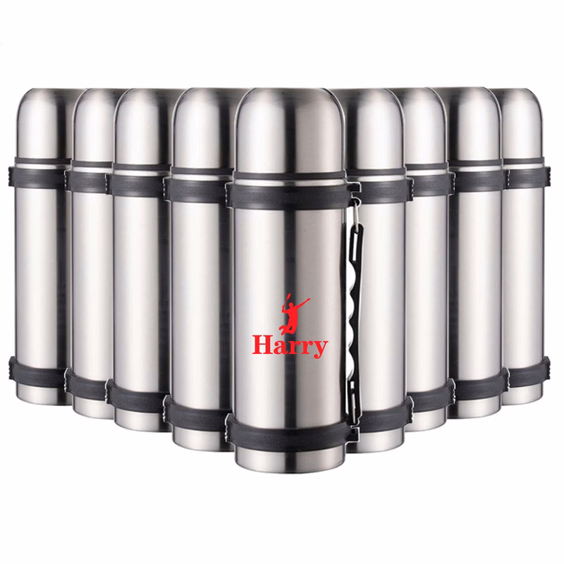 40Oz Travel Stainless Thermos