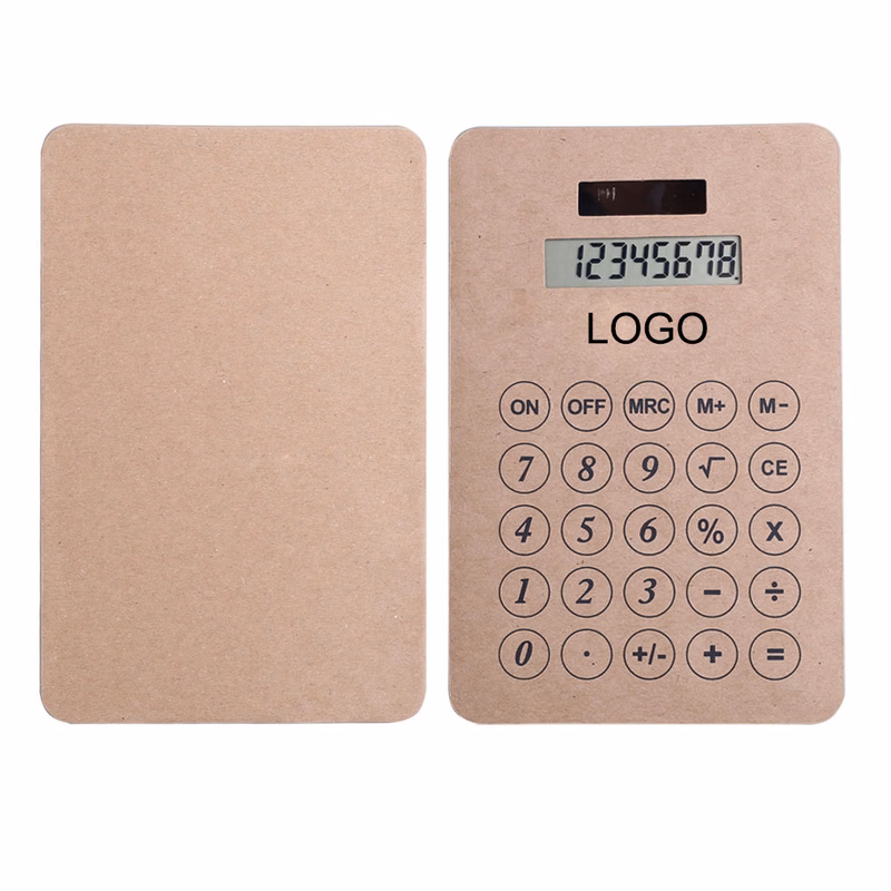 Kraft Solar Calculator