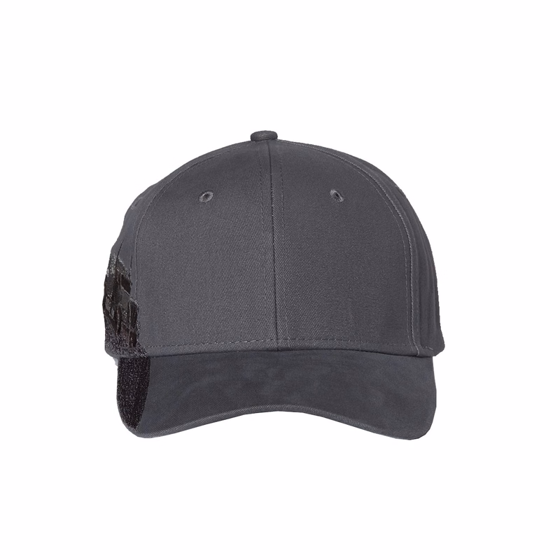 Trucking Cap - 3350