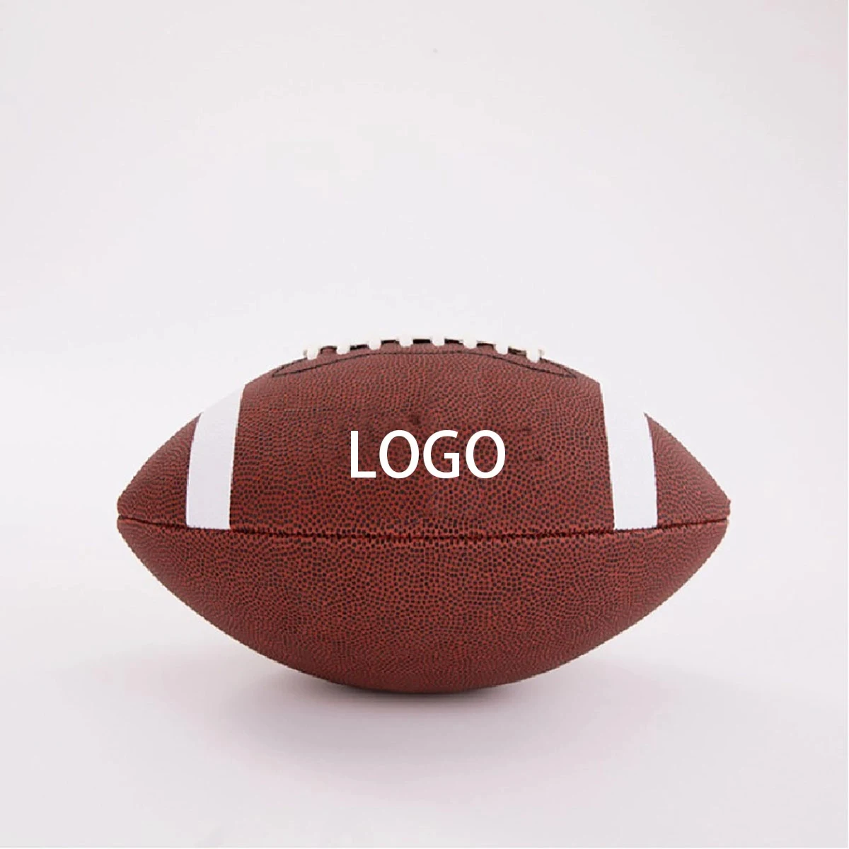 Size 9 Football 1