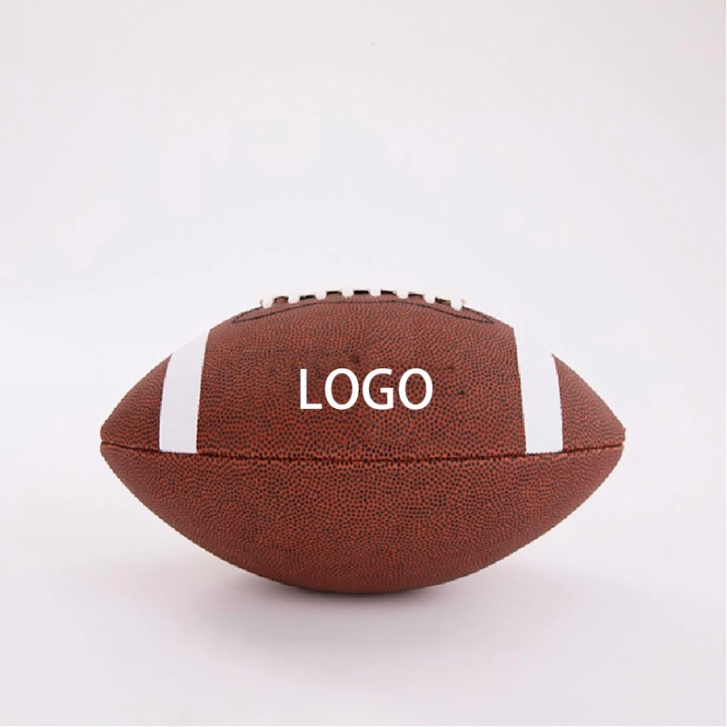 Size 9 Football