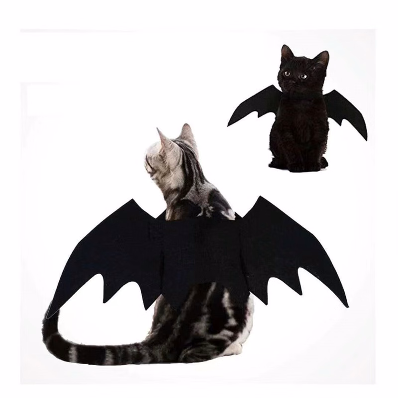 Manufacturers Cat Clothes