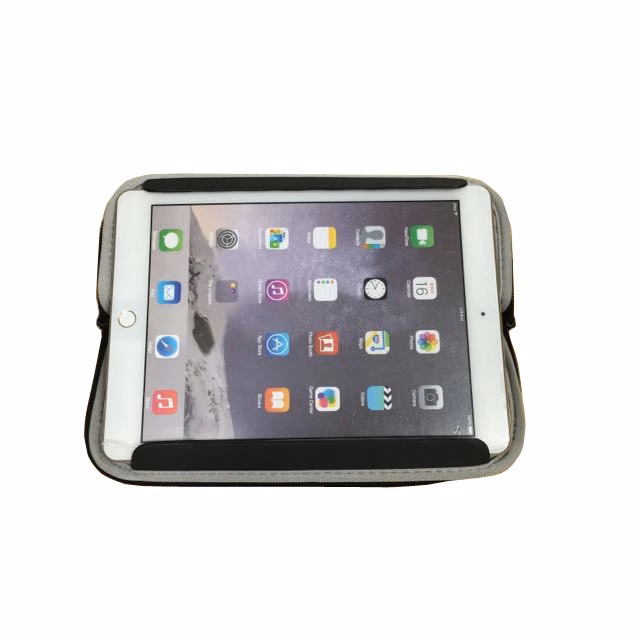 Universal Neoprene Sleeve For All 9" & 10" Devices