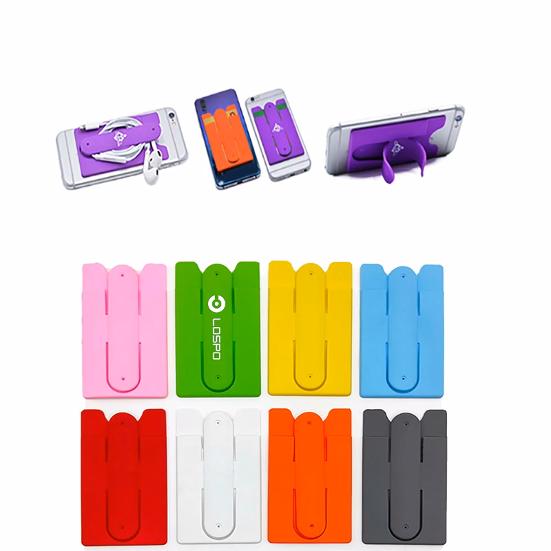 Silicone Bracket Ferrule MOQ 100PCS