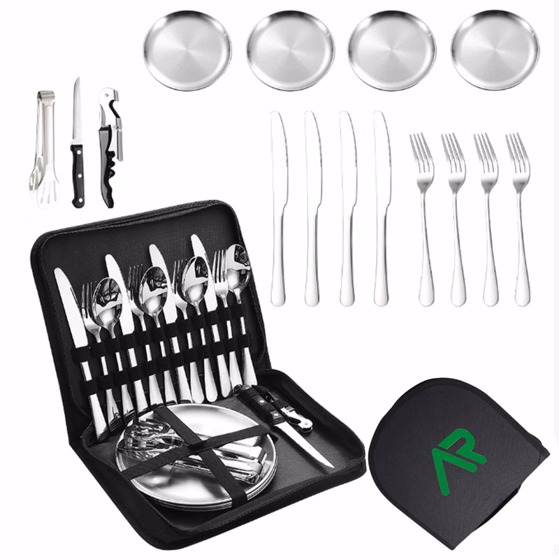 Cutlery Set