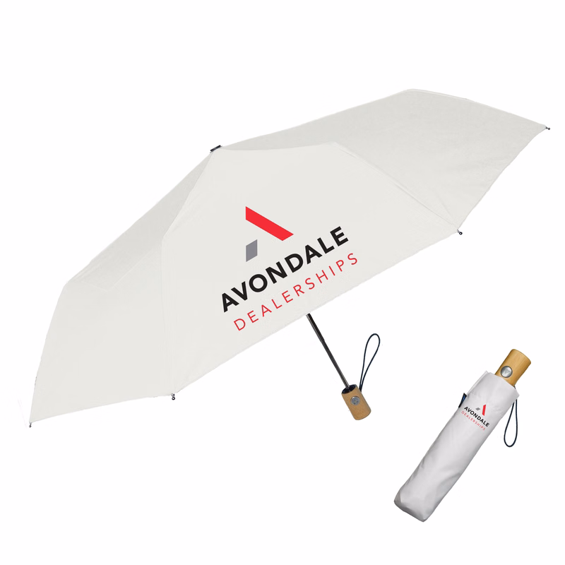Eco Sport Umbrella