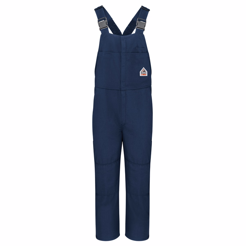 Bulwark® Premium Unlined Bib Overall