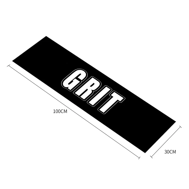 Gym Quick-Drying Towel 1