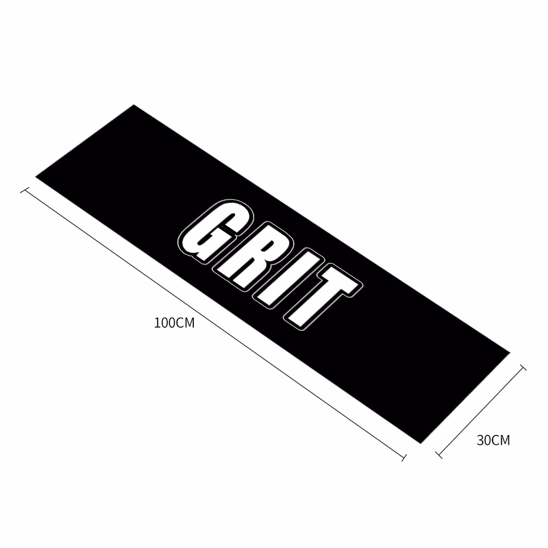 Gym Quick-Drying Towel