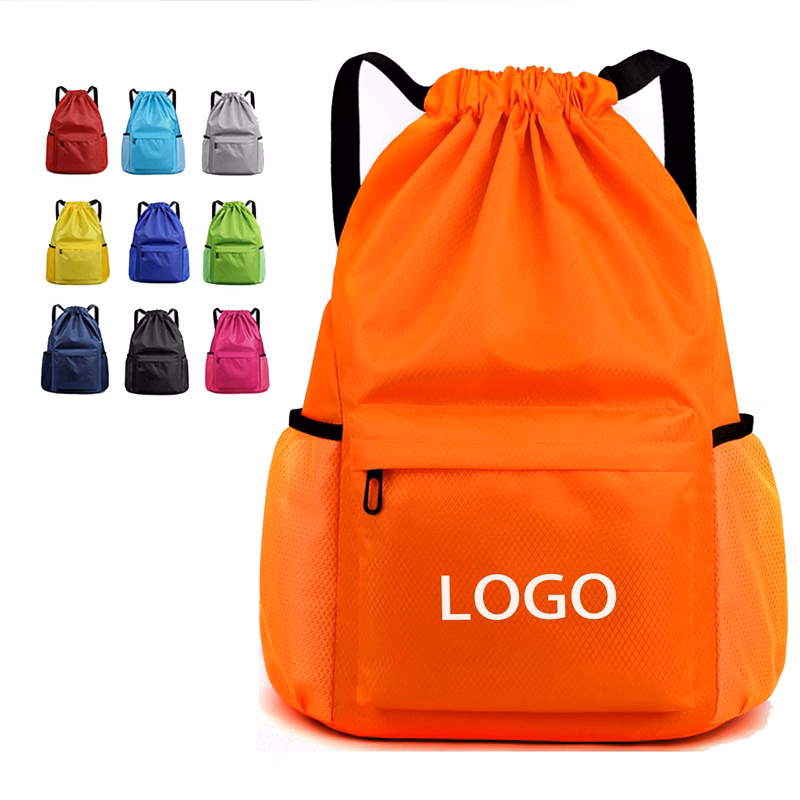 Versatile Lightweight Travel Bag