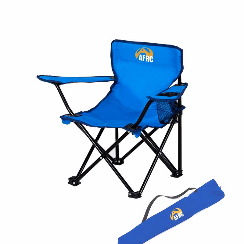 Folding Lawn Chair