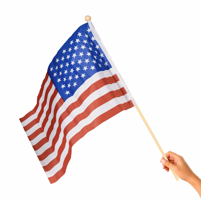 American Flag