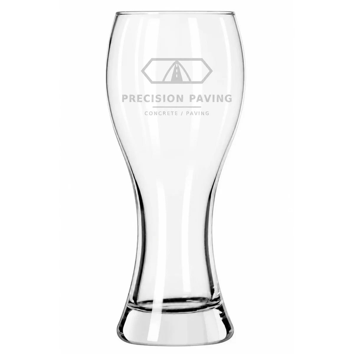 Libbey 23 oz Giant Beer Glass 1