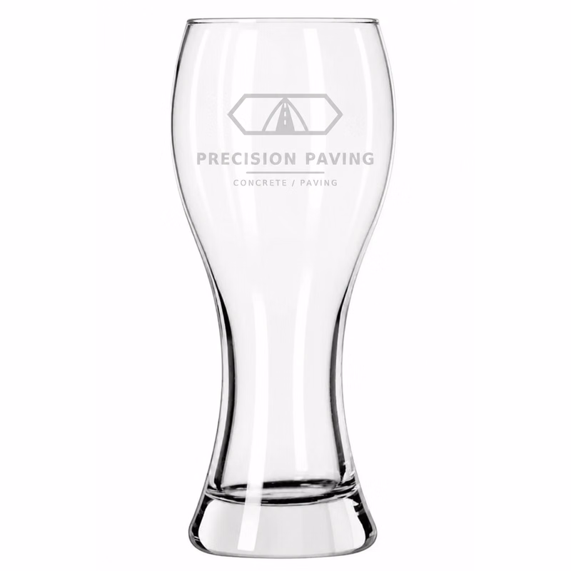 Libbey 23 oz Giant Beer Glass