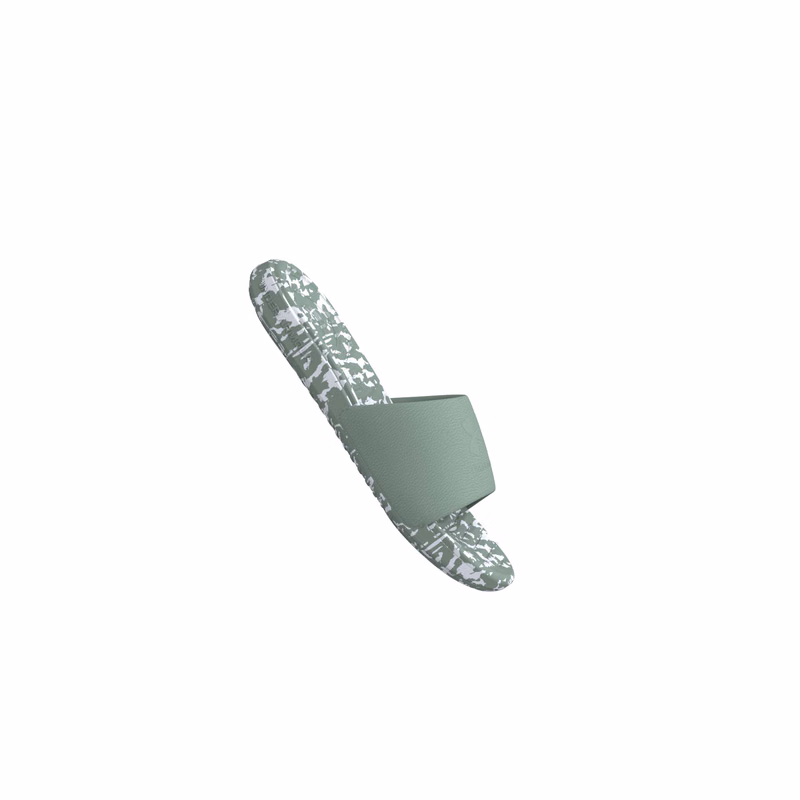 Women's UA Ansa Regrind Slides 