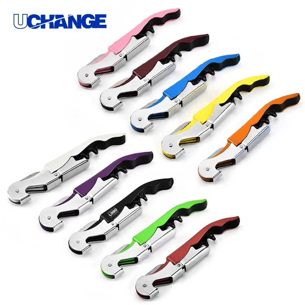 Multi-Function Bottle Opener Tool 1