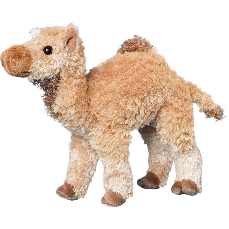 Lawrence Camel 1
