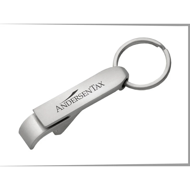 Zippy Bottle Opener 1