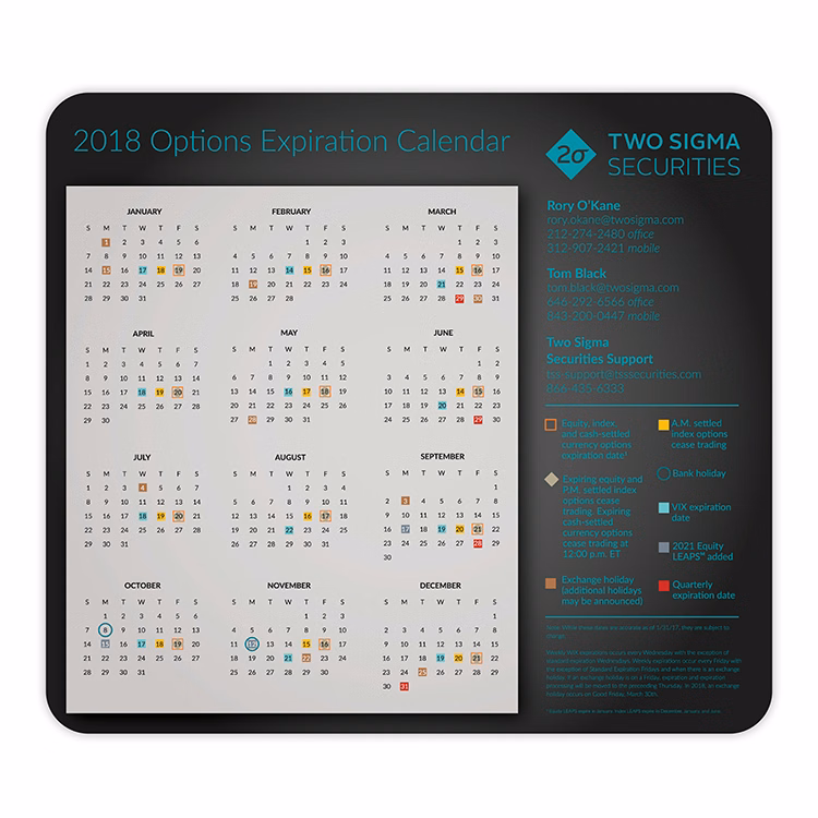 Mouse Carpet Heavy-Duty Fabric Mouse Pad (7 1/2"x8 1/2"x1/4") DELUXE