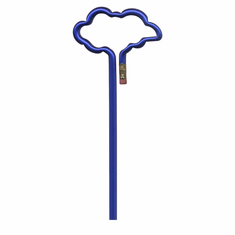 Cloud Bentcil, Bent #2 Pencil