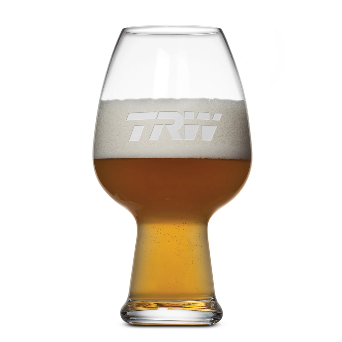 Aragon Wheat - Deep Etch 1