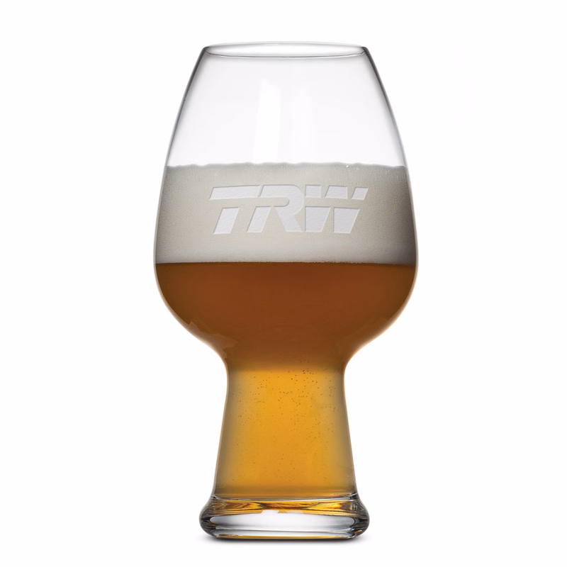 Aragon Wheat - Deep Etch