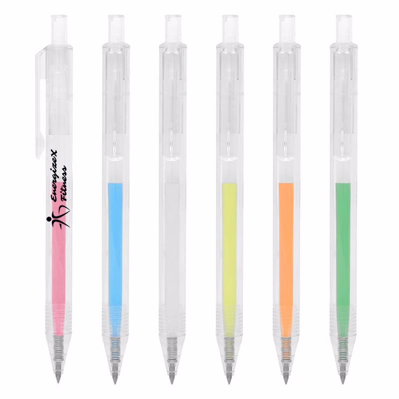 Delia Gel Pen