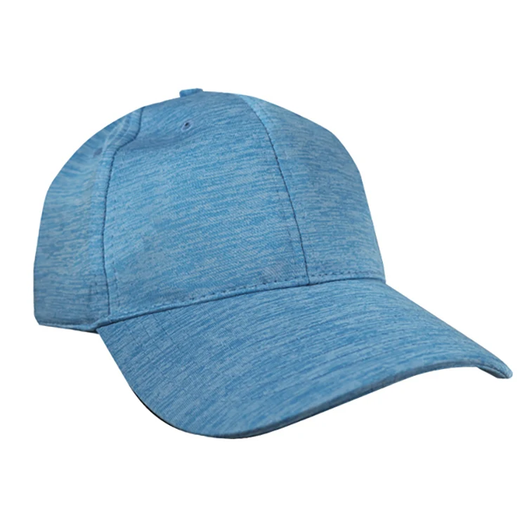 Jersey Hat, custom hat with logo imprint 1