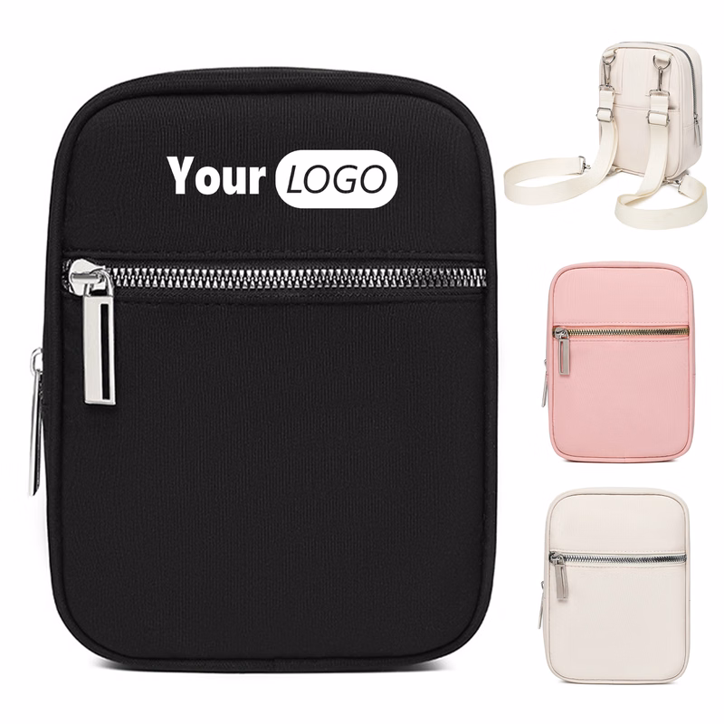 Oxford Multi Functional Sports Backpack