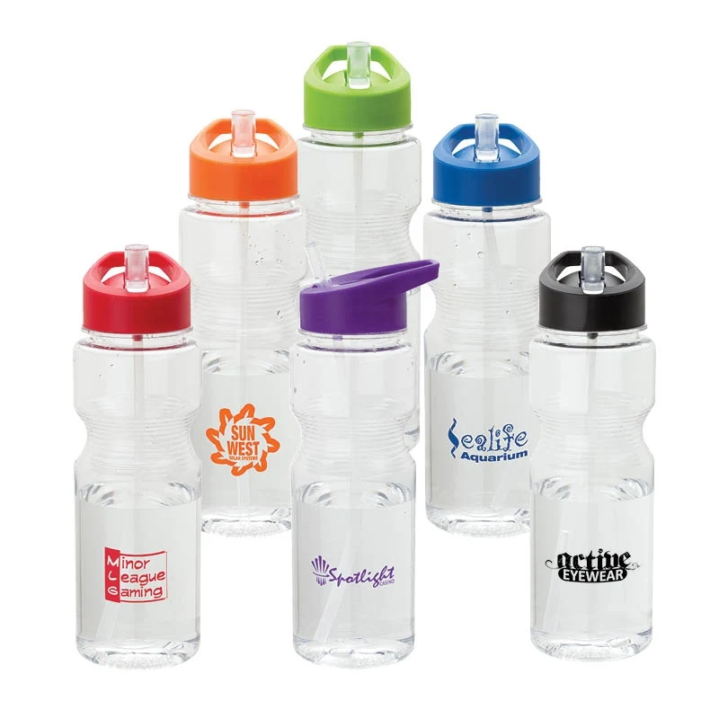 Aurora 24 oz. Tritan™ Water Bottle 1