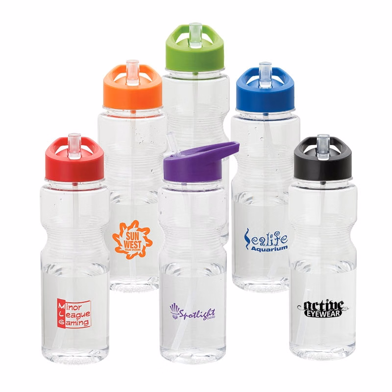 Aurora 24 oz. Tritan™ Water Bottle