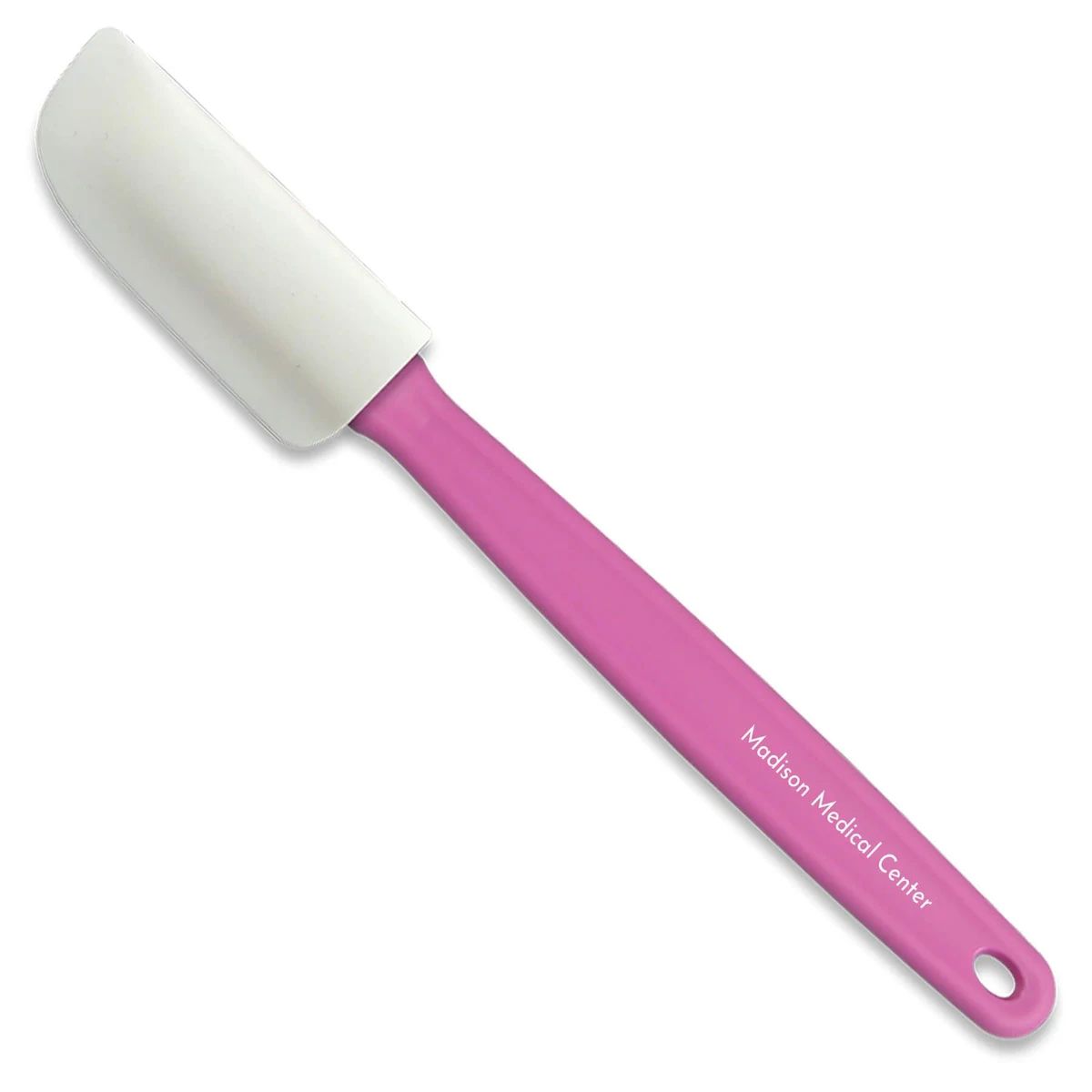 Slimline Spatula 1