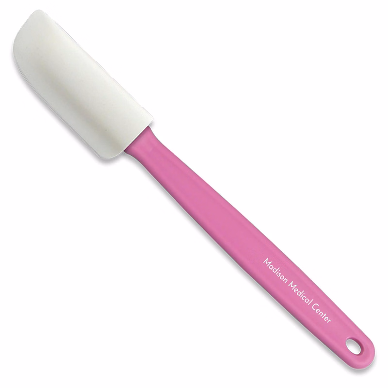 Slimline Spatula