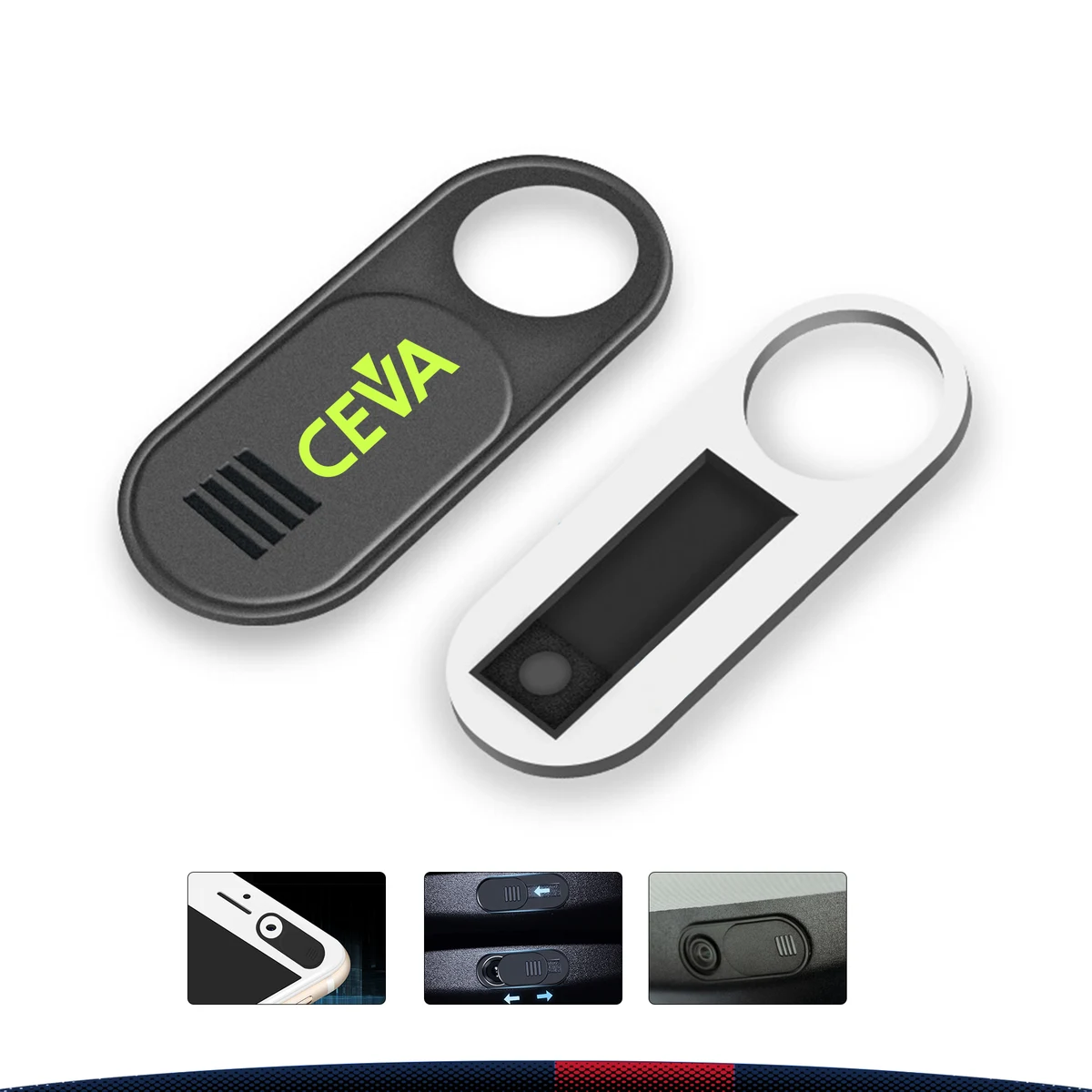 Privacy Webcam Cover 1